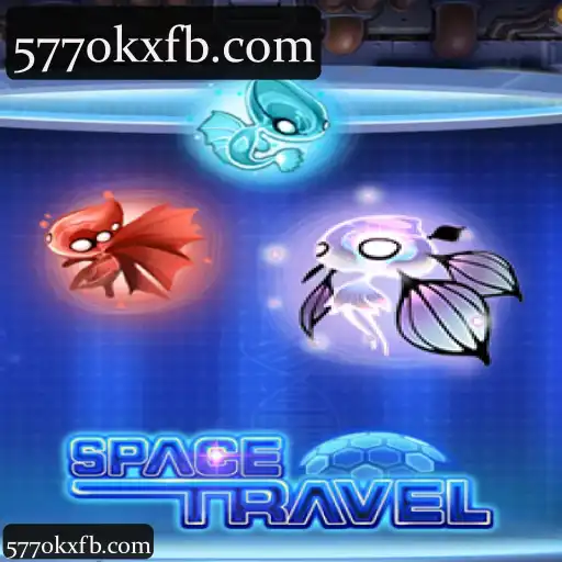 SpaceTravel