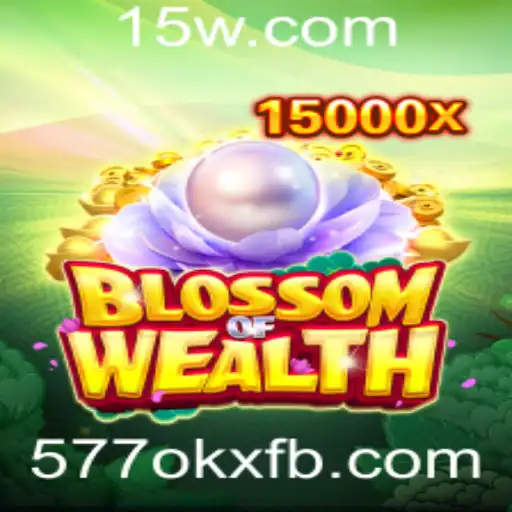 BlossomofWealth: Descubra o Universo deste Jogo Empolgante