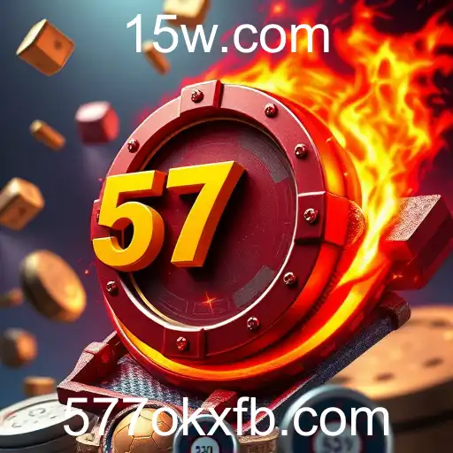 Descubra JILICaishen: O Novo Fenômeno dos Jogos