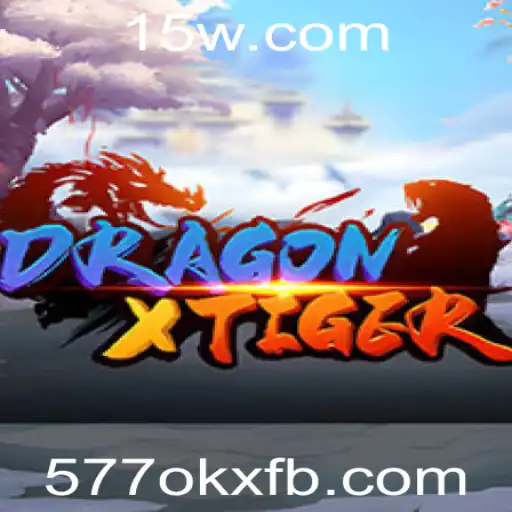 Explorando o Mundo de DragonXTiger: Uma Jornada Inesquecível