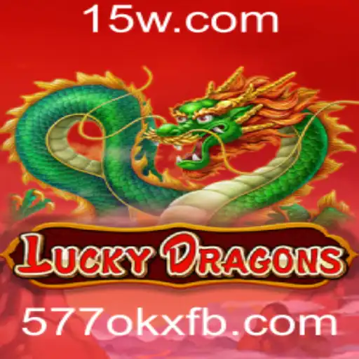 Explorando o Universo de LuckyDragons: Um Jogo de Sorte e Estratégia