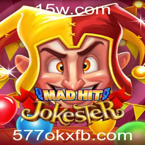 Explorando MadHitJokester: Uma Nova Sensação no Mundo dos Jogos