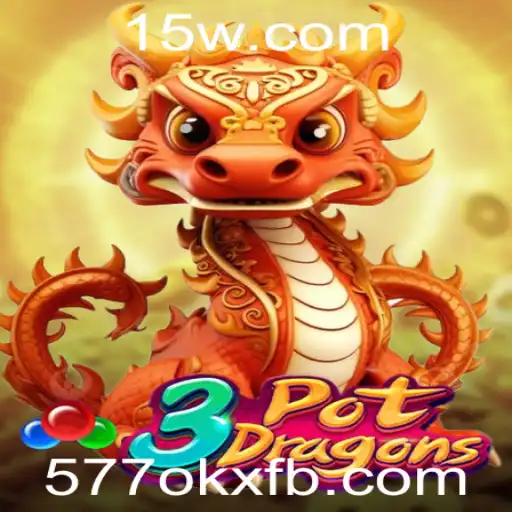 Descubra o Mundo de Aventura em 3PotDragons