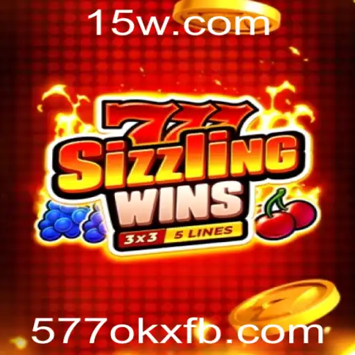 Explorando o Mundo de 777sizzlingwins: Uma Jornada de Emoção e Estratégia