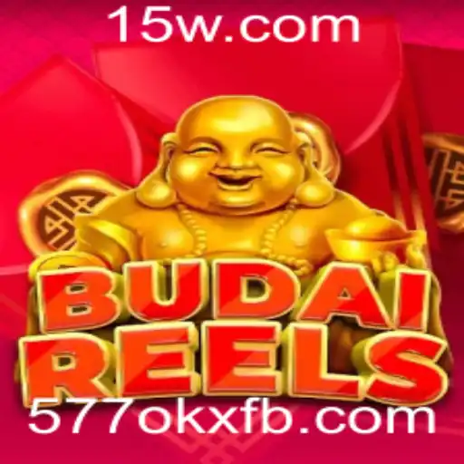 BudaiReels: Descubra o Novo Jogo de Cassino com 577okx