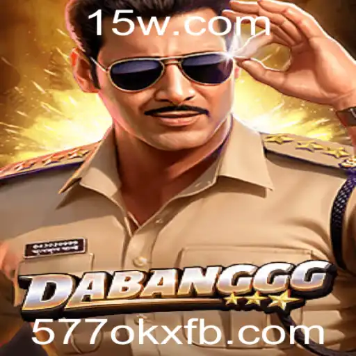 Explorando o Mundo do Jogo DABANGGG: Regras, Introdução e Estratégias