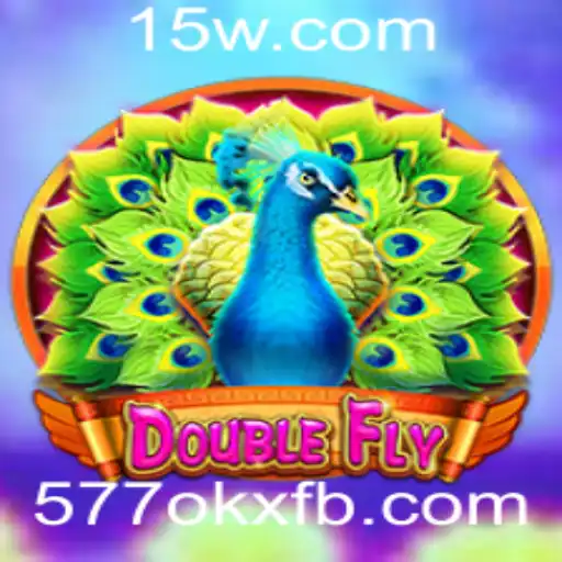Descubra DoubleFly: O Jogo Que Está Conquistando o Mundo