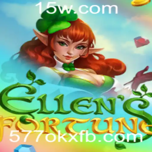 Descubra o Mundo de EllensFortune: Aventuras e Estratégias