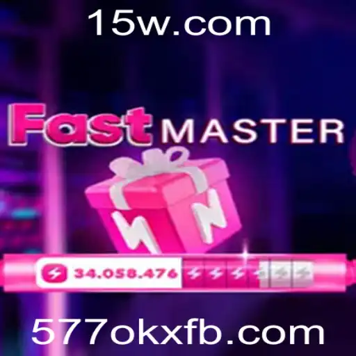 Descubra o Mundo Empolgante de FastMaster e Como Jogar: Regras e Estratégias