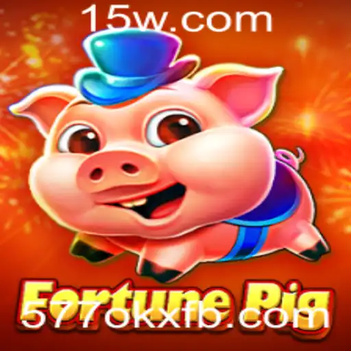 Descubra FortunePig: Uma Nova Aventura de Jogo no Mundo Virtual