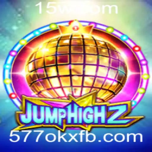 Explorando o JumpHigh2: Uma Aventura no Mundo dos Games