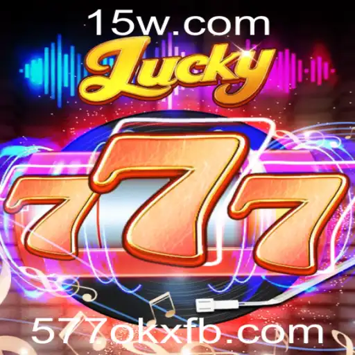 Explorando o Mundo do Jogo Lucky777: Um Mergulho nas Regras e Estratégias