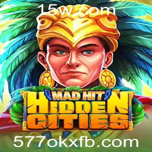 Desvendando MadHitHiddenCities: Aventura e Desafios em um Novo Mundo Digital