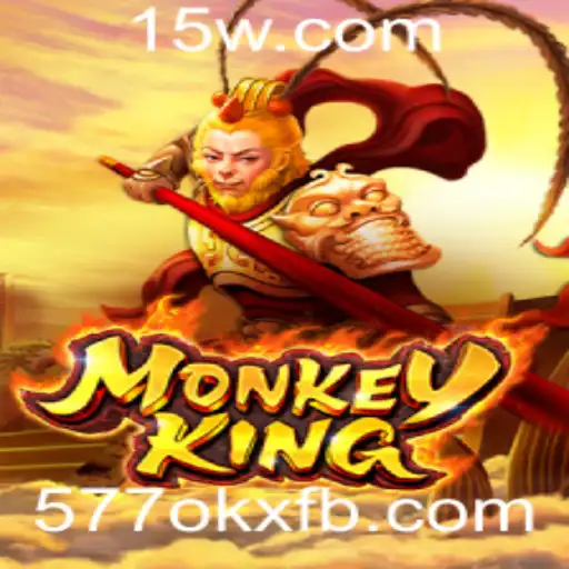 Explorando o Mundo de 'MonkeyKing': Como Jogar e Regras Essenciais