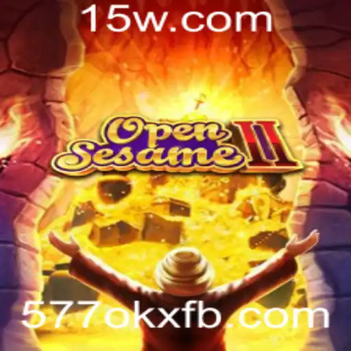 Descubra o Fascinante Mundo de OpenSesameII: O Jogo Que Está Revolucionando o Entretenimento Digital