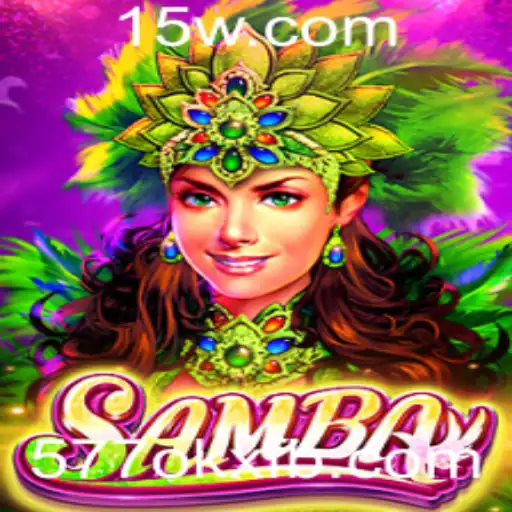 Samba: O Jogo Que Agita as Rodas de Conversa