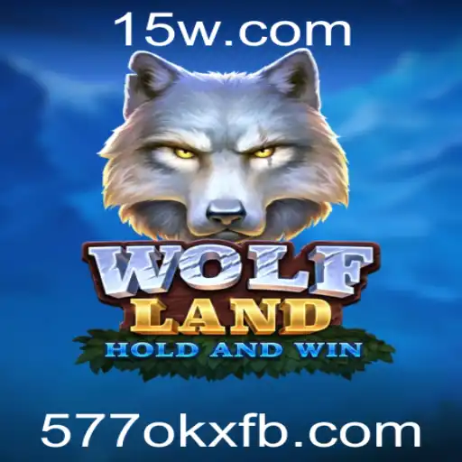 Descubra as Aventuras de 'WolfLand': O Jogo Que Domina 2023