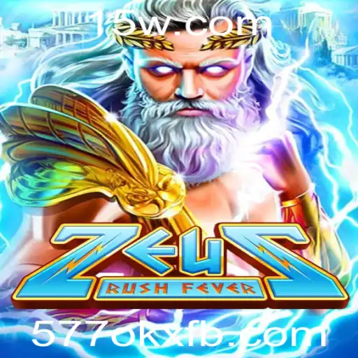 Explorando o Mundo Vibrante de ZeusRushFever: Regras, Estratégias e Novidades