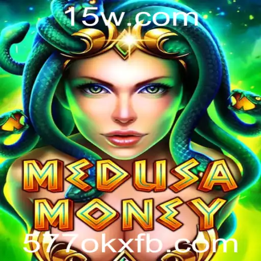 Descubra o Emocionante Mundo de MedusaMoney: O Jogo de Estratégia e Sorte