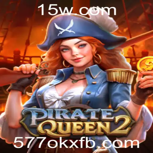 Descubra o Fascinante Mundo de PirateQueen2 e Suas Aventuras
