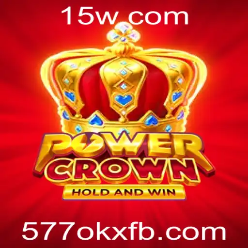 PowerCrown: Desvendando o Novo Fenômeno dos Jogos Estratégicos em 577okx