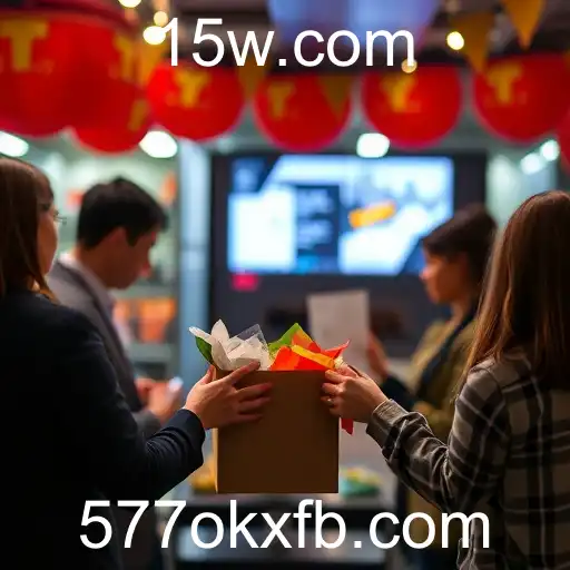 Promoção: Estratégias Eficazes para Alavancar Negócios