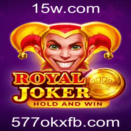 Explorando o Fascinante Jogo RoyalJoker