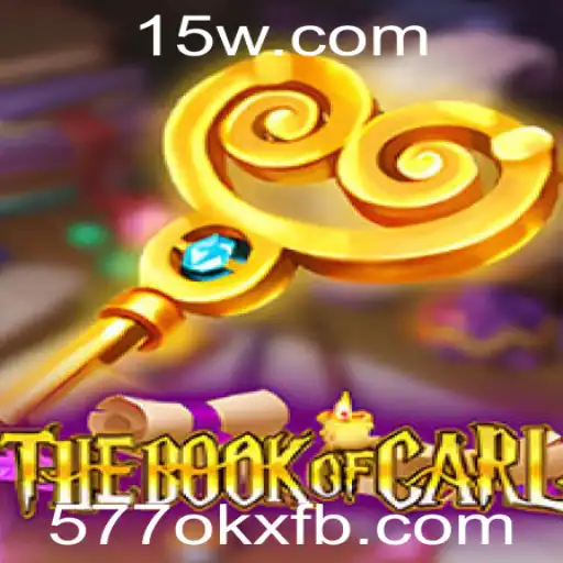 Explorando o Fascinante Mundo de TheBookofCarl