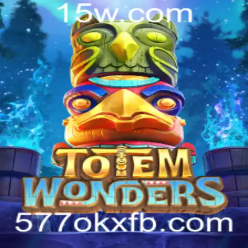 TotemWonders: Explorando o Fascinante Mundo do Jogo