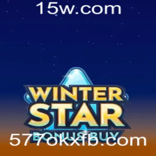 Descubra o Fascinante Mundo de WinterStarBonusBuy