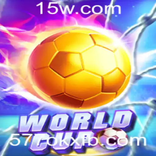 Explorando o Fascinante Mundo do Jogo WorldCup